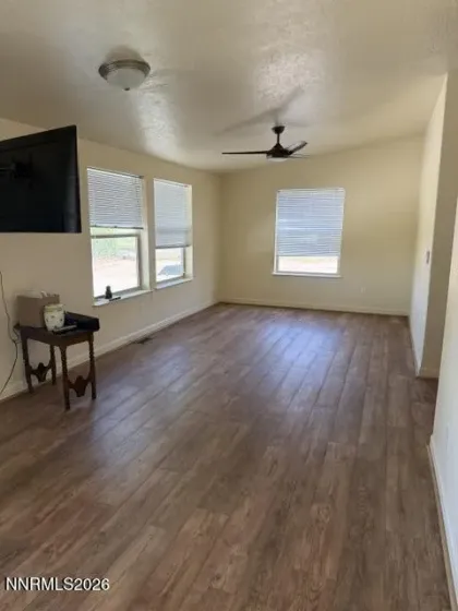 2195 Old River, Fallon, Nevada 89406, 3 Bedrooms Bedrooms, ,2 BathroomsBathrooms,Residential,Residential,Old River,0,260008701