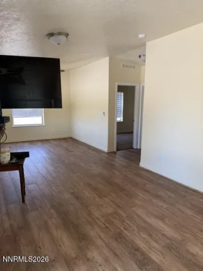 2195 Old River, Fallon, Nevada 89406, 3 Bedrooms Bedrooms, ,2 BathroomsBathrooms,Residential,Residential,Old River,0,260008701