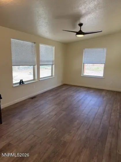 2195 Old River, Fallon, Nevada 89406, 3 Bedrooms Bedrooms, ,2 BathroomsBathrooms,Residential,Residential,Old River,0,260008701