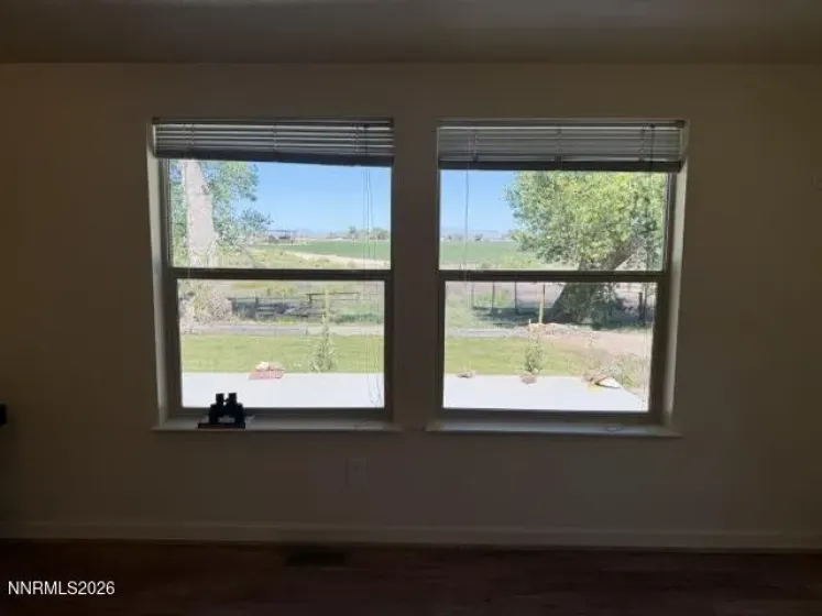 2195 Old River, Fallon, Nevada 89406, 3 Bedrooms Bedrooms, ,2 BathroomsBathrooms,Residential,Residential,Old River,0,260008701