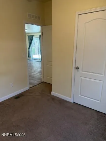 2195 Old River, Fallon, Nevada 89406, 3 Bedrooms Bedrooms, ,2 BathroomsBathrooms,Residential,Residential,Old River,0,260008701