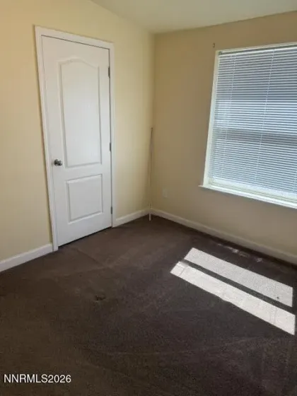 2195 Old River, Fallon, Nevada 89406, 3 Bedrooms Bedrooms, ,2 BathroomsBathrooms,Residential,Residential,Old River,0,260008701