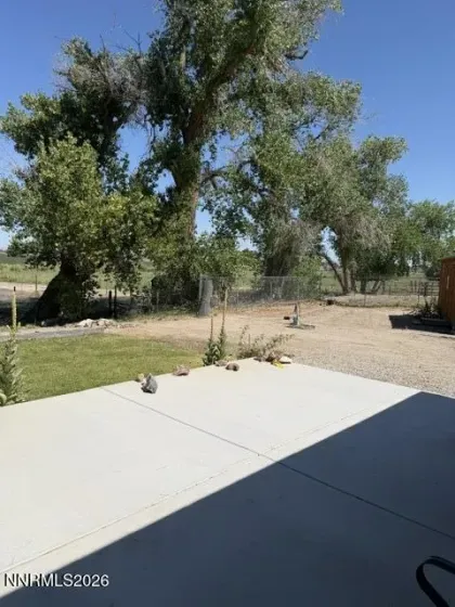 2195 Old River, Fallon, Nevada 89406, 3 Bedrooms Bedrooms, ,2 BathroomsBathrooms,Residential,Residential,Old River,0,260008701