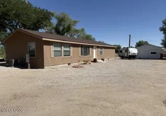 2195 Old River, Fallon, Nevada 89406, 3 Bedrooms Bedrooms, ,2 BathroomsBathrooms,Residential,Residential,Old River,0,260008701 2195 Old River, Fallon, Nevada 89406, 3 Bedrooms Bedrooms, ,2 BathroomsBathrooms,Residential,Residential,Old River,0,260008701