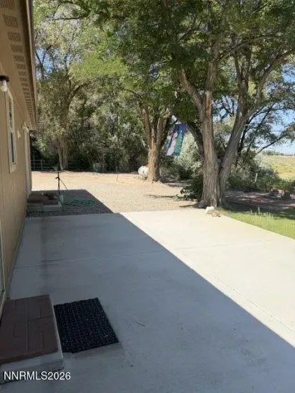 2195 Old River, Fallon, Nevada 89406, 3 Bedrooms Bedrooms, ,2 BathroomsBathrooms,Residential,Residential,Old River,0,260008701