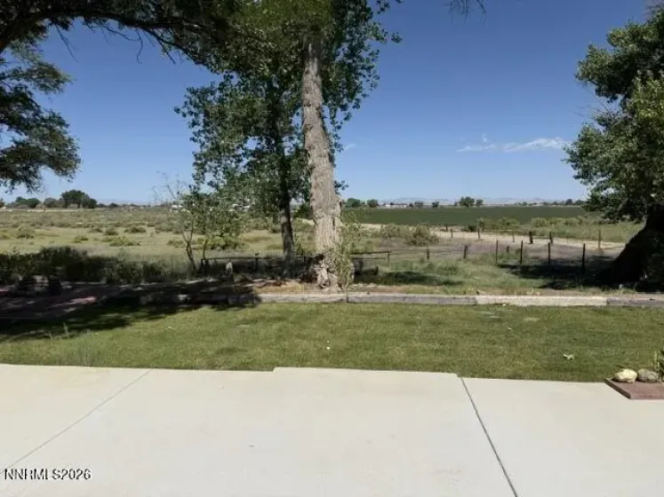 2195 Old River, Fallon, Nevada 89406, 3 Bedrooms Bedrooms, ,2 BathroomsBathrooms,Residential,Residential,Old River,0,260008701