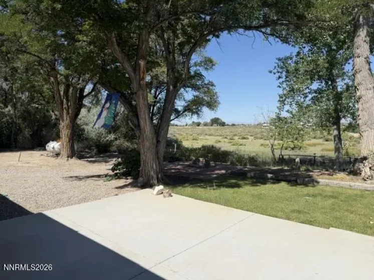 2195 Old River, Fallon, Nevada 89406, 3 Bedrooms Bedrooms, ,2 BathroomsBathrooms,Residential,Residential,Old River,0,260008701