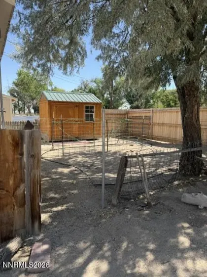2195 Old River, Fallon, Nevada 89406, 3 Bedrooms Bedrooms, ,2 BathroomsBathrooms,Residential,Residential,Old River,0,260008701