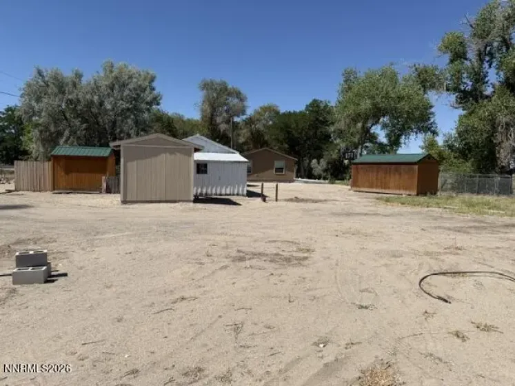 2195 Old River, Fallon, Nevada 89406, 3 Bedrooms Bedrooms, ,2 BathroomsBathrooms,Residential,Residential,Old River,0,260008701