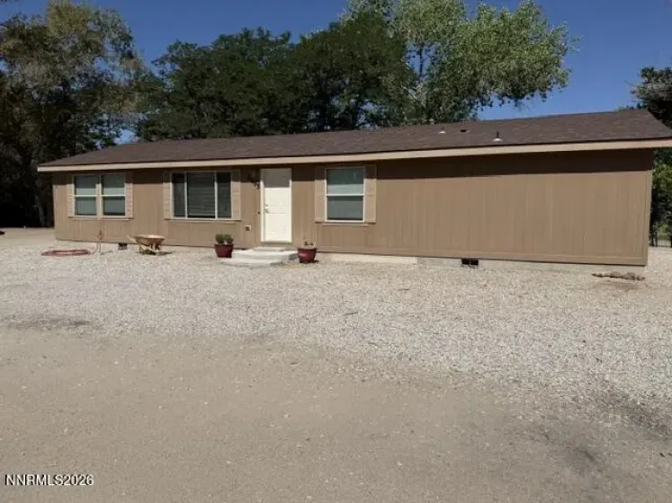 2195 Old River, Fallon, Nevada 89406, 3 Bedrooms Bedrooms, ,2 BathroomsBathrooms,Residential,Residential,Old River,0,260008701