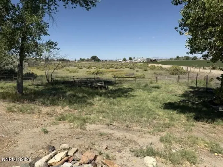 2195 Old River, Fallon, Nevada 89406, 3 Bedrooms Bedrooms, ,2 BathroomsBathrooms,Residential,Residential,Old River,0,260008701