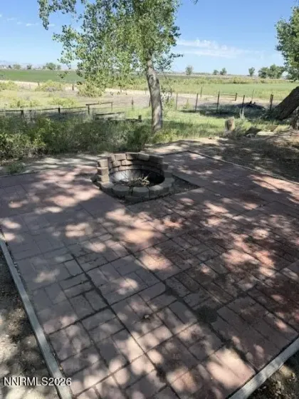 2195 Old River, Fallon, Nevada 89406, 3 Bedrooms Bedrooms, ,2 BathroomsBathrooms,Residential,Residential,Old River,0,260008701