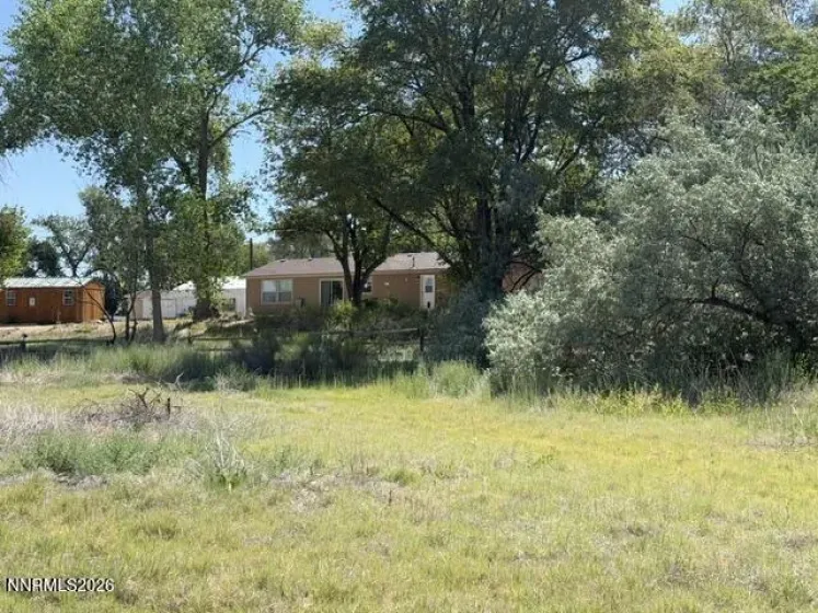 2195 Old River, Fallon, Nevada 89406, 3 Bedrooms Bedrooms, ,2 BathroomsBathrooms,Residential,Residential,Old River,0,260008701