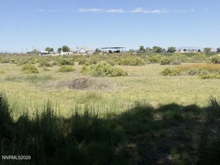 2195 Old River, Fallon, Nevada 89406, 3 Bedrooms Bedrooms, ,2 BathroomsBathrooms,Residential,Residential,Old River,0,260008701