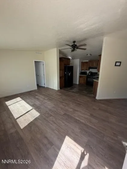 2195 Old River, Fallon, Nevada 89406, 3 Bedrooms Bedrooms, ,2 BathroomsBathrooms,Residential,Residential,Old River,0,260008701