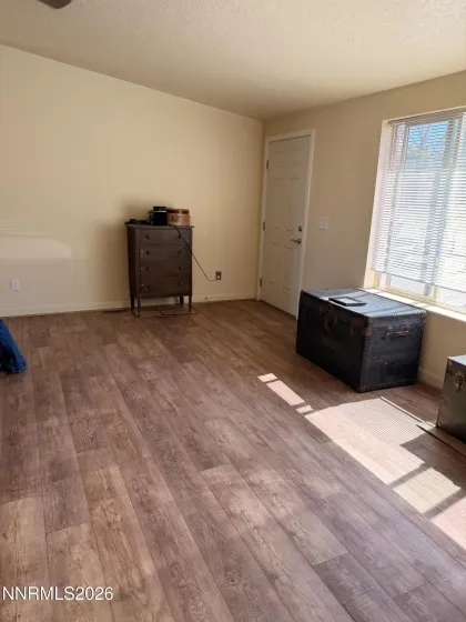 2195 Old River, Fallon, Nevada 89406, 3 Bedrooms Bedrooms, ,2 BathroomsBathrooms,Residential,Residential,Old River,0,260008701