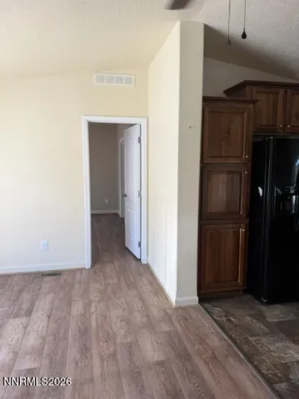 2195 Old River, Fallon, Nevada 89406, 3 Bedrooms Bedrooms, ,2 BathroomsBathrooms,Residential,Residential,Old River,0,260008701