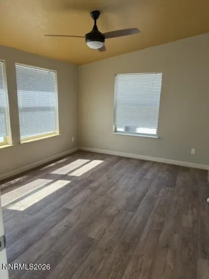 2195 Old River, Fallon, Nevada 89406, 3 Bedrooms Bedrooms, ,2 BathroomsBathrooms,Residential,Residential,Old River,0,260008701