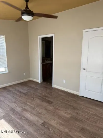 2195 Old River, Fallon, Nevada 89406, 3 Bedrooms Bedrooms, ,2 BathroomsBathrooms,Residential,Residential,Old River,0,260008701