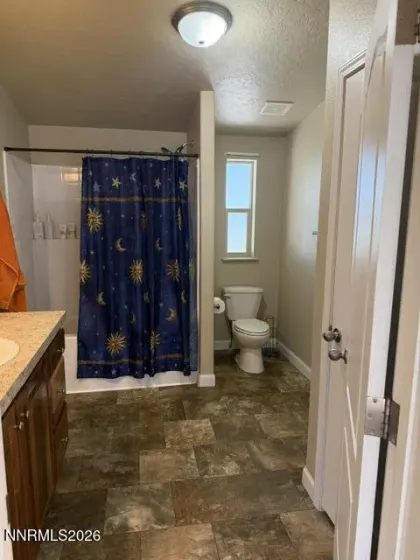 2195 Old River, Fallon, Nevada 89406, 3 Bedrooms Bedrooms, ,2 BathroomsBathrooms,Residential,Residential,Old River,0,260008701