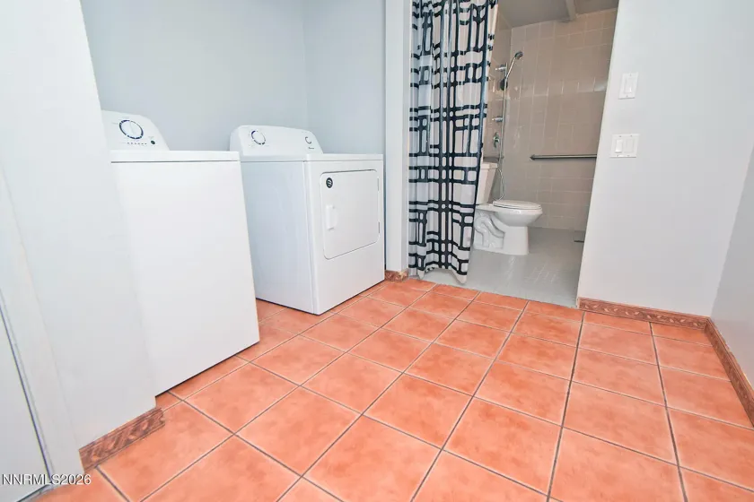 1496 Heather, Sparks, Nevada 89434, 4 Bedrooms Bedrooms, ,3 BathroomsBathrooms,Residential,Residential,Heather,0,260008703
