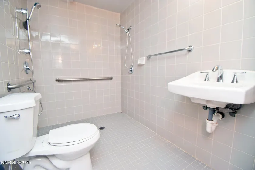 1496 Heather, Sparks, Nevada 89434, 4 Bedrooms Bedrooms, ,3 BathroomsBathrooms,Residential,Residential,Heather,0,260008703
