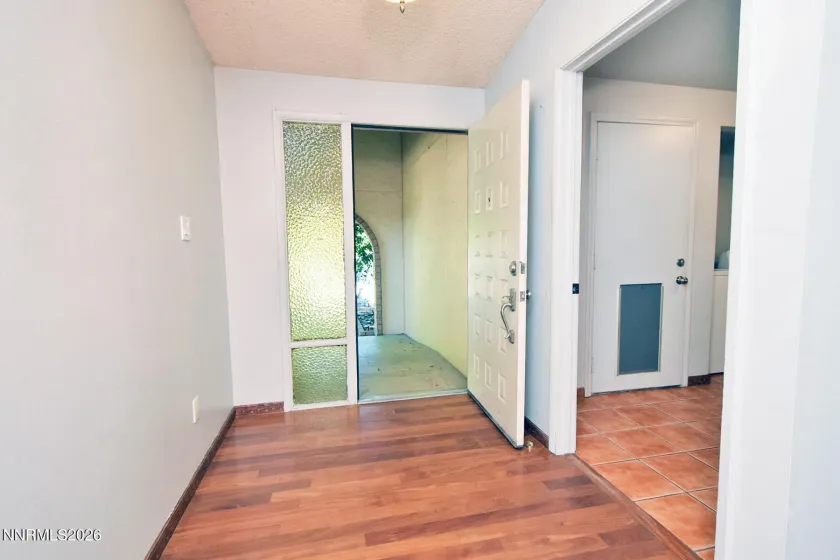1496 Heather, Sparks, Nevada 89434, 4 Bedrooms Bedrooms, ,3 BathroomsBathrooms,Residential,Residential,Heather,0,260008703