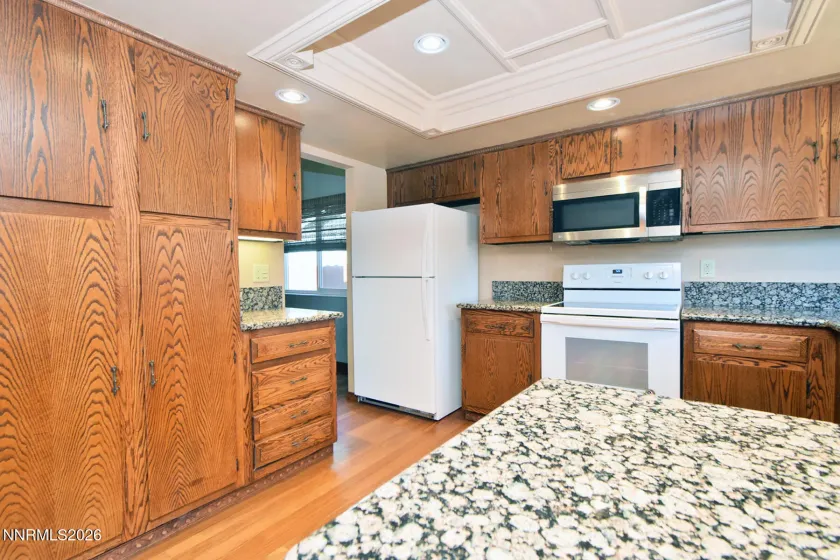 1496 Heather, Sparks, Nevada 89434, 4 Bedrooms Bedrooms, ,3 BathroomsBathrooms,Residential,Residential,Heather,0,260008703