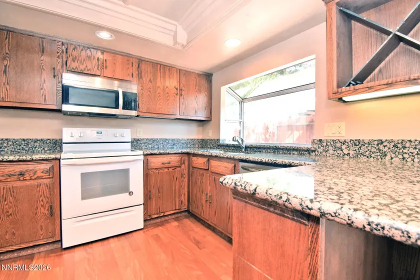 1496 Heather, Sparks, Nevada 89434, 4 Bedrooms Bedrooms, ,3 BathroomsBathrooms,Residential,Residential,Heather,0,260008703