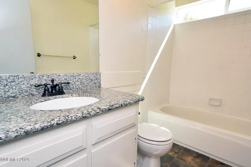1496 Heather, Sparks, Nevada 89434, 4 Bedrooms Bedrooms, ,3 BathroomsBathrooms,Residential,Residential,Heather,0,260008703