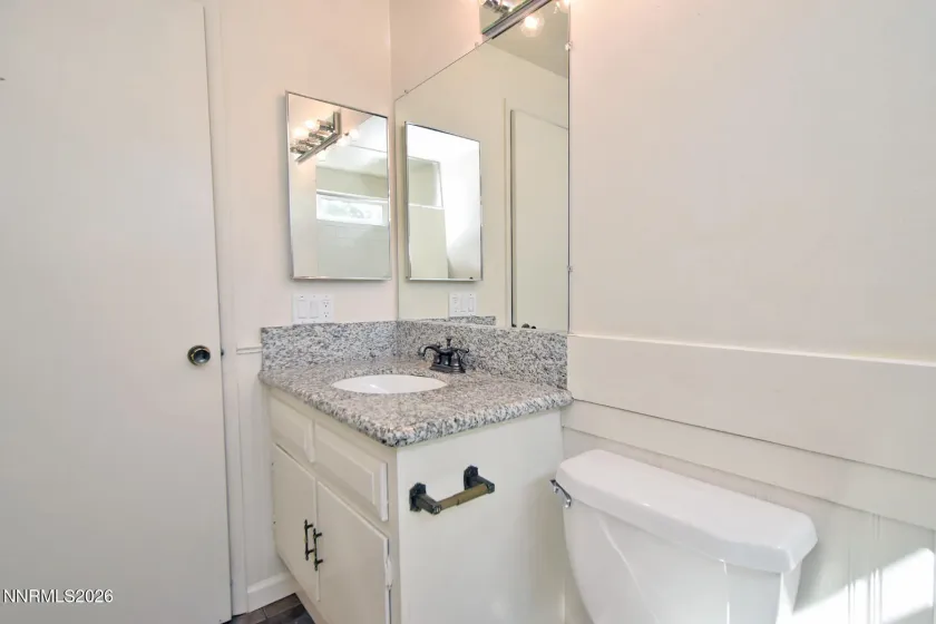 1496 Heather, Sparks, Nevada 89434, 4 Bedrooms Bedrooms, ,3 BathroomsBathrooms,Residential,Residential,Heather,0,260008703