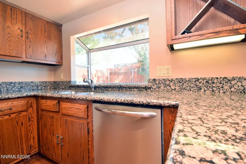 1496 Heather, Sparks, Nevada 89434, 4 Bedrooms Bedrooms, ,3 BathroomsBathrooms,Residential,Residential,Heather,0,260008703