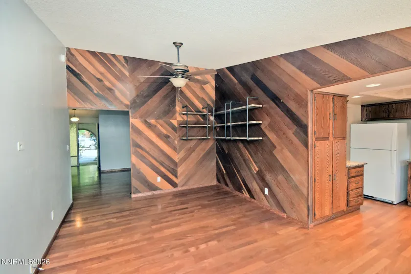 1496 Heather, Sparks, Nevada 89434, 4 Bedrooms Bedrooms, ,3 BathroomsBathrooms,Residential,Residential,Heather,0,260008703