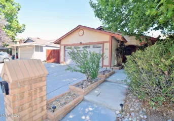 1496 Heather, Sparks, Nevada 89434, 4 Bedrooms Bedrooms, ,3 BathroomsBathrooms,Residential,Residential,Heather,0,260008703 1496 Heather, Sparks, Nevada 89434, 4 Bedrooms Bedrooms, ,3 BathroomsBathrooms,Residential,Residential,Heather,0,260008703