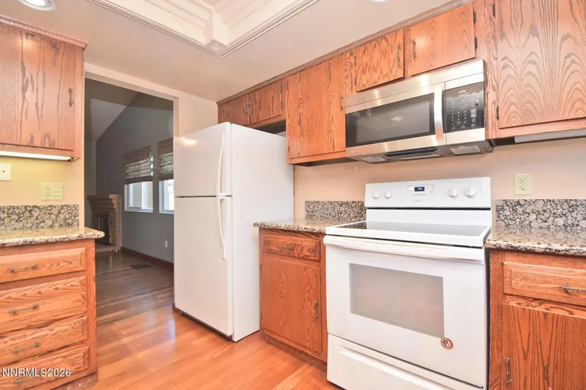 1496 Heather, Sparks, Nevada 89434, 4 Bedrooms Bedrooms, ,3 BathroomsBathrooms,Residential,Residential,Heather,0,260008703
