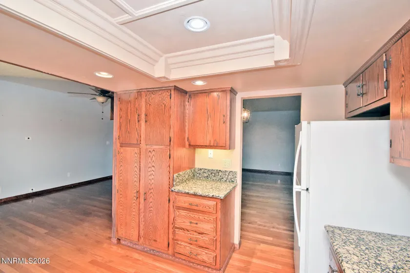 1496 Heather, Sparks, Nevada 89434, 4 Bedrooms Bedrooms, ,3 BathroomsBathrooms,Residential,Residential,Heather,0,260008703