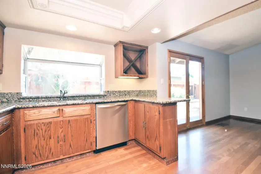 1496 Heather, Sparks, Nevada 89434, 4 Bedrooms Bedrooms, ,3 BathroomsBathrooms,Residential,Residential,Heather,0,260008703