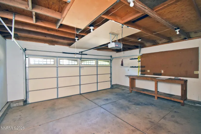 1496 Heather, Sparks, Nevada 89434, 4 Bedrooms Bedrooms, ,3 BathroomsBathrooms,Residential,Residential,Heather,0,260008703