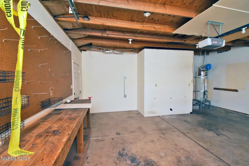1496 Heather, Sparks, Nevada 89434, 4 Bedrooms Bedrooms, ,3 BathroomsBathrooms,Residential,Residential,Heather,0,260008703