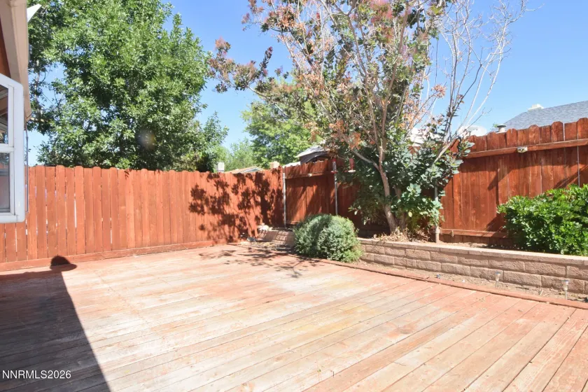 1496 Heather, Sparks, Nevada 89434, 4 Bedrooms Bedrooms, ,3 BathroomsBathrooms,Residential,Residential,Heather,0,260008703