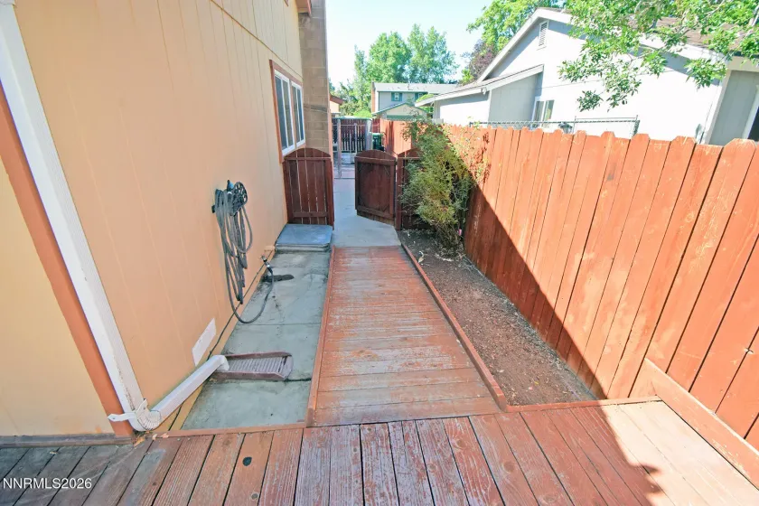 1496 Heather, Sparks, Nevada 89434, 4 Bedrooms Bedrooms, ,3 BathroomsBathrooms,Residential,Residential,Heather,0,260008703