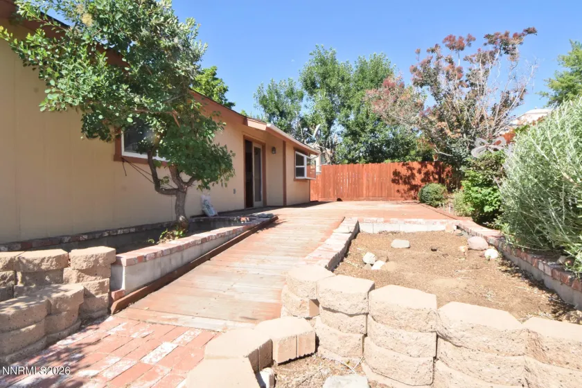 1496 Heather, Sparks, Nevada 89434, 4 Bedrooms Bedrooms, ,3 BathroomsBathrooms,Residential,Residential,Heather,0,260008703