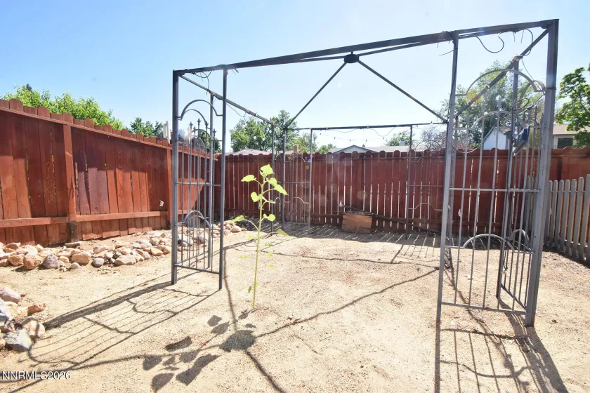 1496 Heather, Sparks, Nevada 89434, 4 Bedrooms Bedrooms, ,3 BathroomsBathrooms,Residential,Residential,Heather,0,260008703