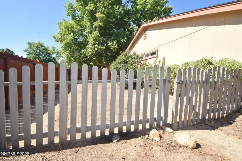 1496 Heather, Sparks, Nevada 89434, 4 Bedrooms Bedrooms, ,3 BathroomsBathrooms,Residential,Residential,Heather,0,260008703