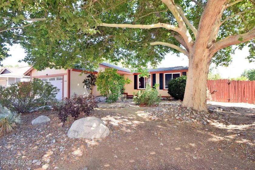 1496 Heather, Sparks, Nevada 89434, 4 Bedrooms Bedrooms, ,3 BathroomsBathrooms,Residential,Residential,Heather,0,260008703
