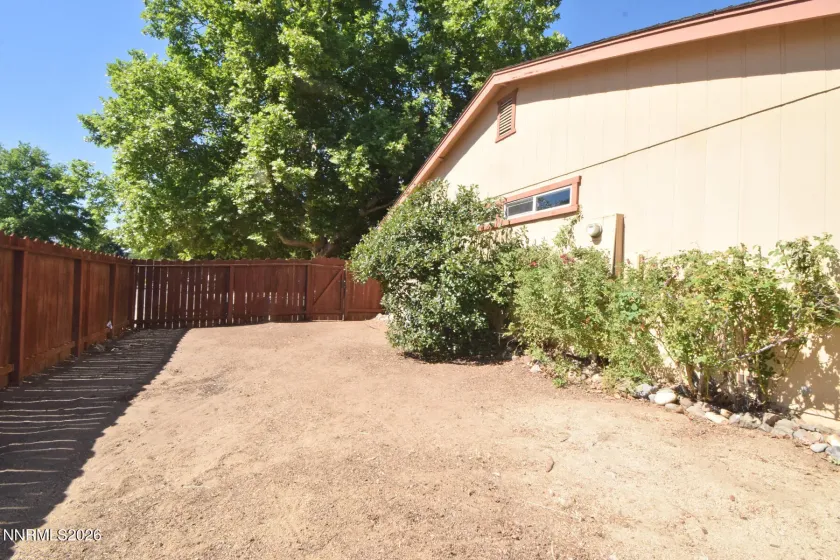 1496 Heather, Sparks, Nevada 89434, 4 Bedrooms Bedrooms, ,3 BathroomsBathrooms,Residential,Residential,Heather,0,260008703