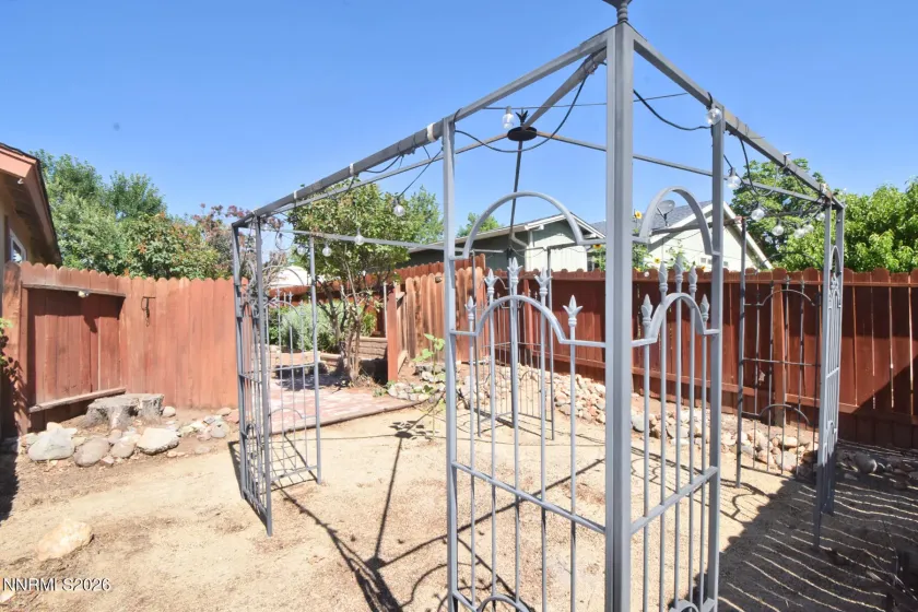 1496 Heather, Sparks, Nevada 89434, 4 Bedrooms Bedrooms, ,3 BathroomsBathrooms,Residential,Residential,Heather,0,260008703