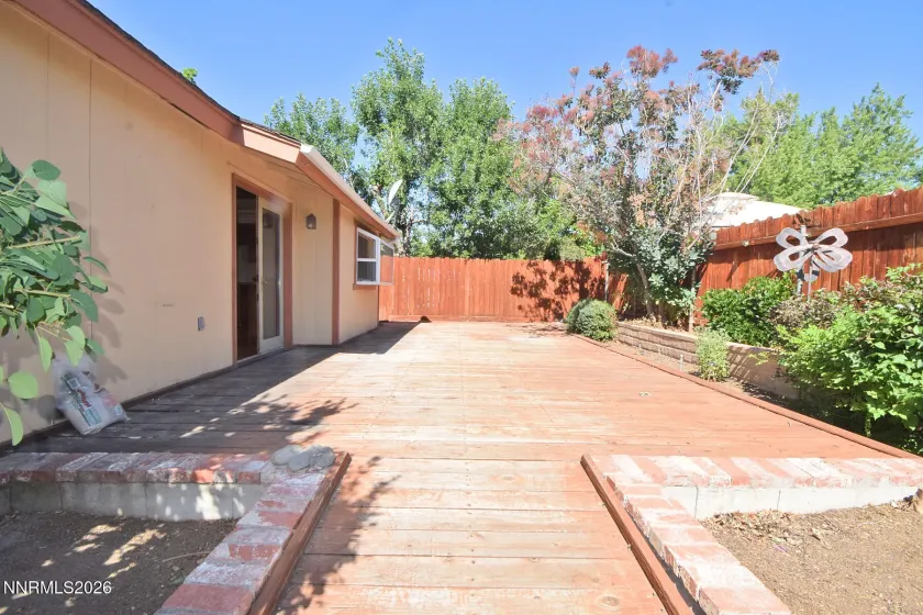 1496 Heather, Sparks, Nevada 89434, 4 Bedrooms Bedrooms, ,3 BathroomsBathrooms,Residential,Residential,Heather,0,260008703