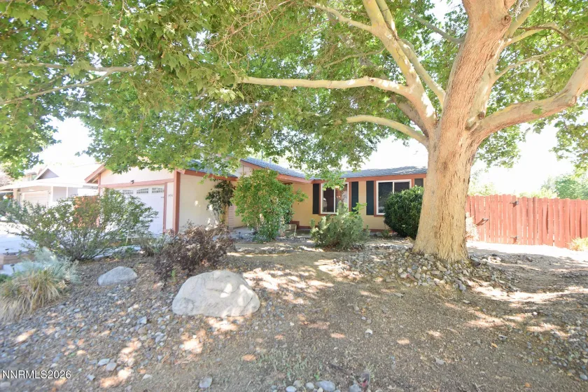 1496 Heather, Sparks, Nevada 89434, 4 Bedrooms Bedrooms, ,3 BathroomsBathrooms,Residential,Residential,Heather,0,260008703