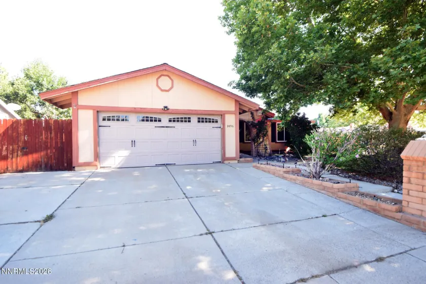 1496 Heather, Sparks, Nevada 89434, 4 Bedrooms Bedrooms, ,3 BathroomsBathrooms,Residential,Residential,Heather,0,260008703